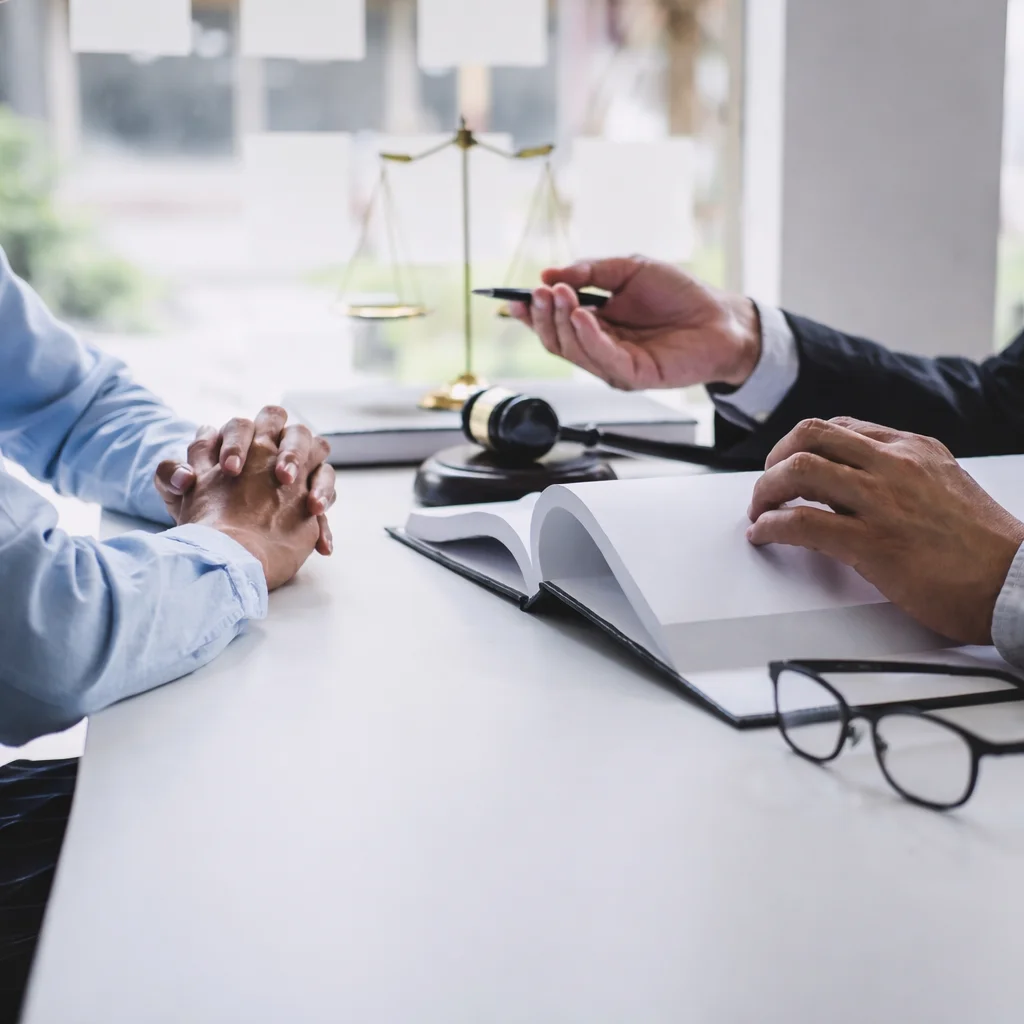 The Probate Process Overview