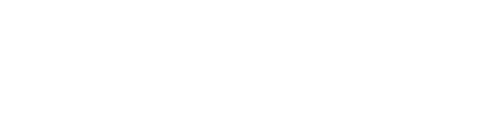 Law Offices of William M. Nassar & Associates Inc Logo