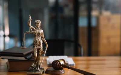 Understanding Your Legal Rights: Why Early Legal Guidance Matters